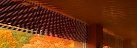 北海道で癒しの温泉旅。登別温泉のおすすめ旅館・ホテル6選