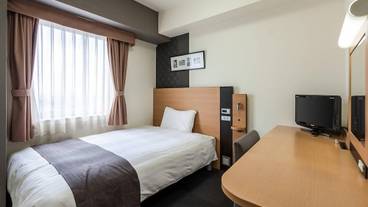 メイン イメージ / 1