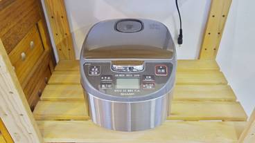 客室の設備とサービス / 29