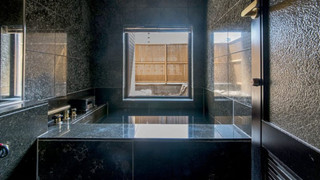 和室 温泉付き（8畳）禁煙