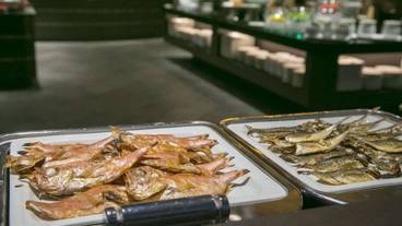 レストラン / 22