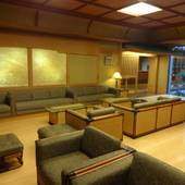 割烹旅館 若松（北海道 旅館） / 3