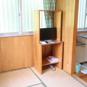 民宿 ロビンソン(沖縄県 民宿) / 4