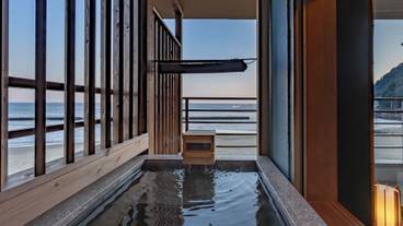 バスルーム / 23