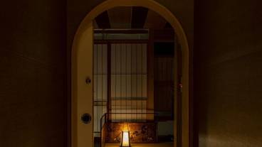 茶室ryokan asakusa（チャシツリョカン アサクサ） / 8
