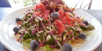 佐賀市のご当地グルメ「シシリアンライス」が食べられるおすすめ10選