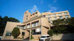 ビューホテル壱岐