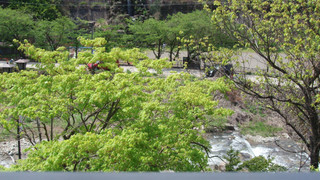 スーペリア ツインルーム