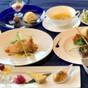【ワンドリンクつき！カップルプラン】リゾートホテルで二人だけの記念日プラン（２食付）♪ | スパリゾート 奄美山羊島ホテル
