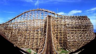 観光スポット / 20