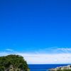 寝てる間に到着です♪東京の離島「式根島」へ1泊2日の週末女子旅プラン