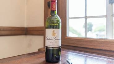 レストラン / 12