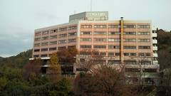 ホテル セカンドステージ