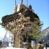 源泉掛け流しの宿 静泉荘（長野県 民宿） / 5