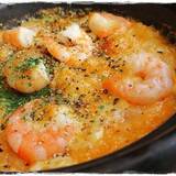 神戸元町ドリア イオンモール岡山店(コウベモトマチドリア)