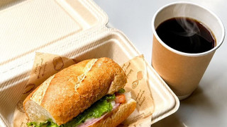 スタンダード ツインルーム 禁煙