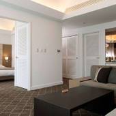 サンヒルズホテル(栃木県 シティホテル) / 5