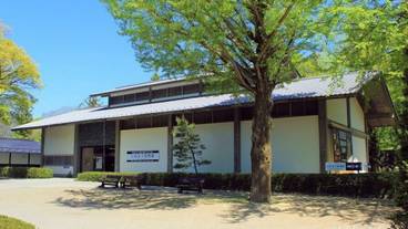 観光スポット / 7