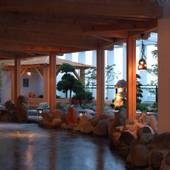 横浜みなとみらい 万葉倶楽部（神奈川県 ビジネスホテル） / 3