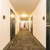 ホテル シャンブルAsami（大阪府 ビジネスホテル） / 4