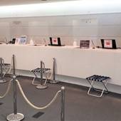 雫石プリンスホテル（岩手県 リゾートホテル） / 2