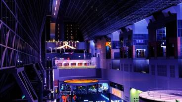 観光スポット / 6