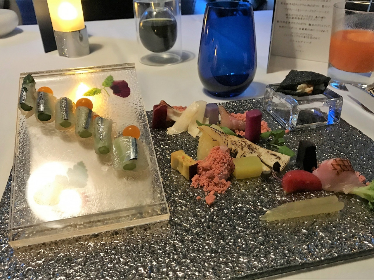 大人のための隠れ宿で温泉三昧「エクシブ湯河原離宮」2835438