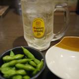 なかなか屋（ナカナカヤ）