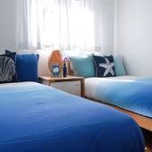 レンタルコテージ Y51 by the sea（広島県 コテージ・ロッジ・一棟貸） / 5