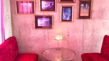 客室の設備とサービス / 8