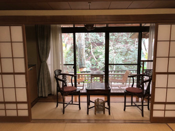 「割烹旅館うおしづ」 その他 166175272 