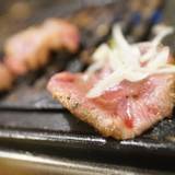 ホルモン・焼肉 リキヲ（ホルモンヤキニクリキヲ）