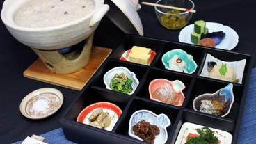 レストラン / 16