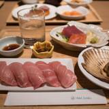 水上 ホテル聚楽（ミナカミホテルジュラク）