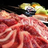 PICA富士吉田（山梨県 コテージ・ロッジ・一棟貸） / 5