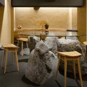 MIROKU 奈良 by the SHARE HOTELS（奈良県 シティホテル） / 5