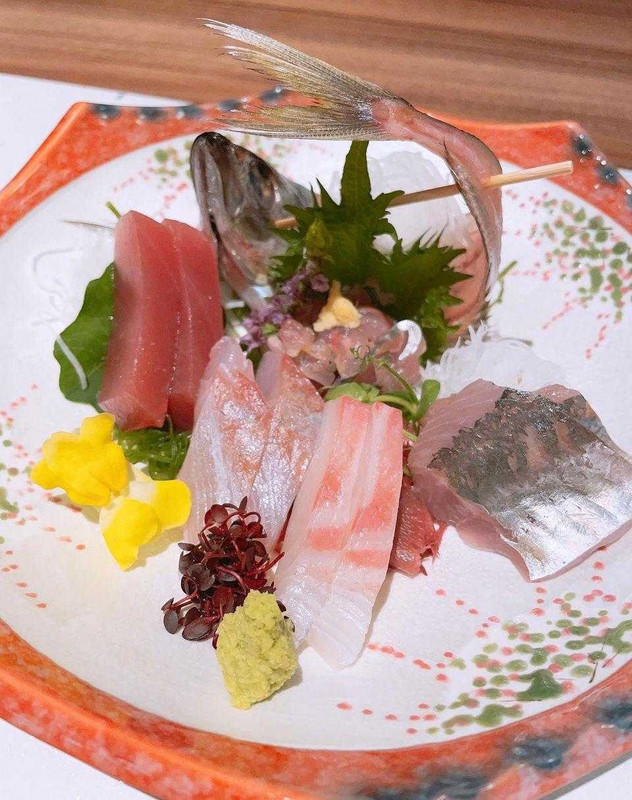 nnacc77さんの写真 / 2