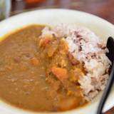 あやふふぁみ(アヤフファミ)