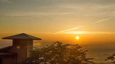 施設からの眺望 / 20