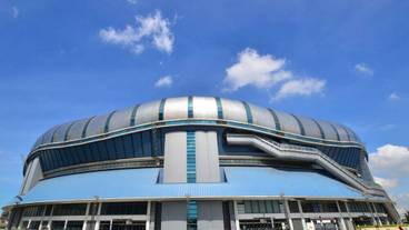 観光スポット / 14