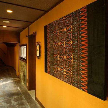 結いの宿 彌榮館 (箱根湯本)3502122