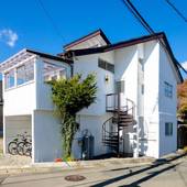 TOCORO. Mt. Fuji Hazuki（山梨県 コテージ・ロッジ・一棟貸） / 3