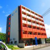 Ao 碧ホテル（沖縄県 ビジネスホテル） / 5