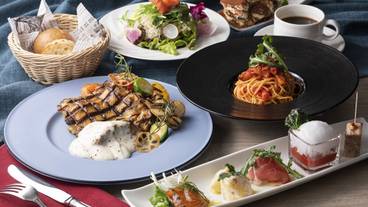 レストラン / 27