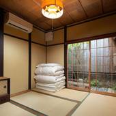 奏 伏見稲荷（京都府 町家） / 4