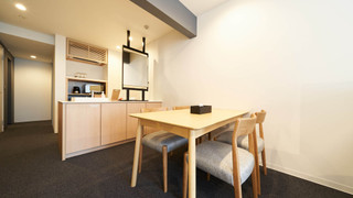 デラックス フォース禁煙