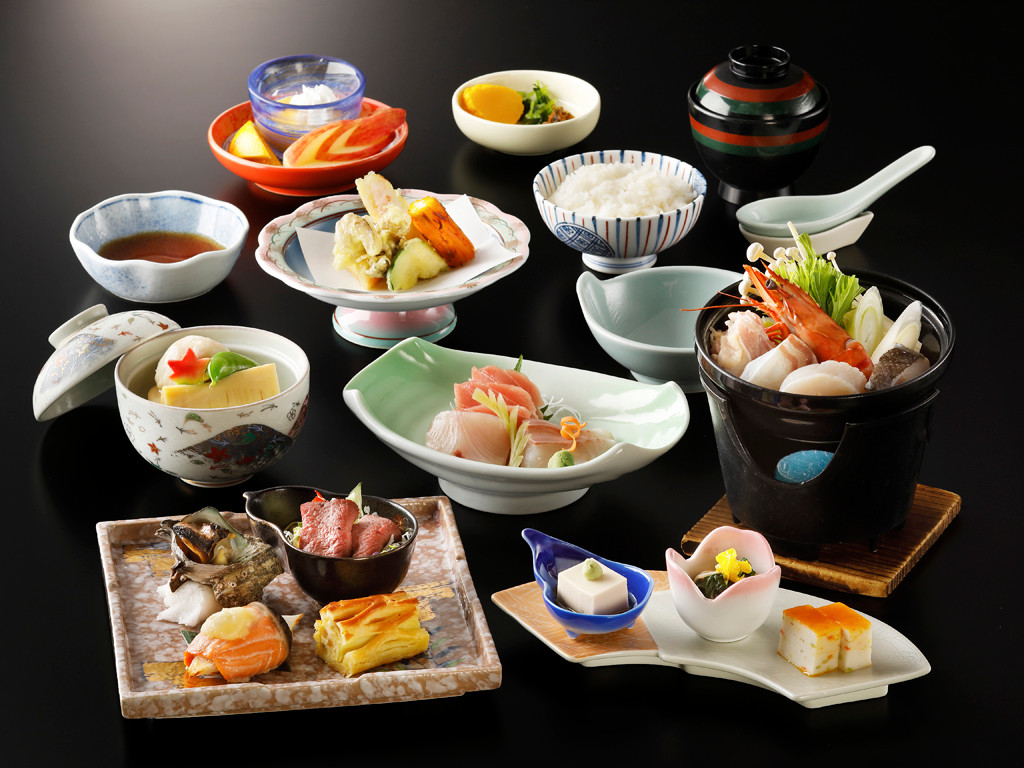 べビーに必要なもの揃ってます！うれしいウェルカムベビープランも4232880