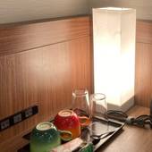 イビススタイルズ東京銀座（東京都 ビジネスホテル） / 2