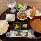 変なホテル 小松駅前(石川県 ビジネスホテル) / 5