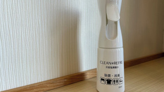 美容ドライヤー完備 ルーム 禁煙